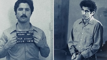 El testimonio de Catharine Lorre