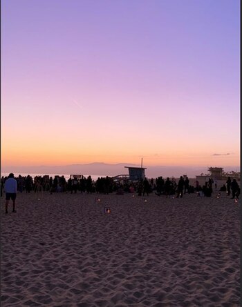 Según Alvarez, más de 500