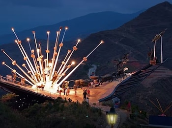 - crédito redes sociales