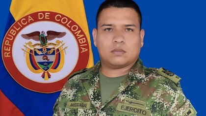 Sicariato en Cali: soldado del Ejército fue asesinado en su día de descanso