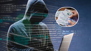 Municipio de Ciudad Bolívar, Antioquia,