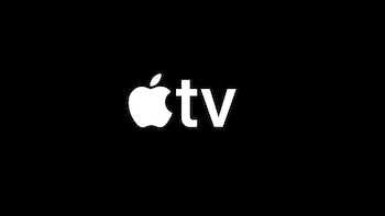 Apple TV se despide de