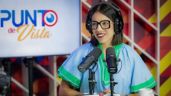 El nuevo acuerdo de entendimiento