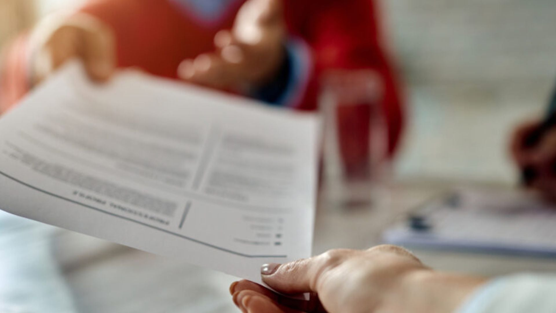 Las soluciones digitales en recursos humanos permiten reducir costos operativos y aumentar la eficiencia de la gestión del talento.