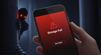 Apps de finanzas como PayPal,