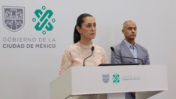 Con esta iniciativa no sería