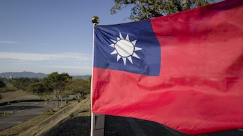 Un terremoto de magnitud 7,0