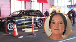 “Me estoy muriendo”: quién era la mujer que falleció tras caer en una alcantarilla abierta en Nueva York