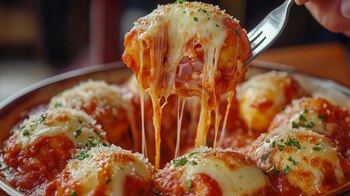 El NIH destaca que la