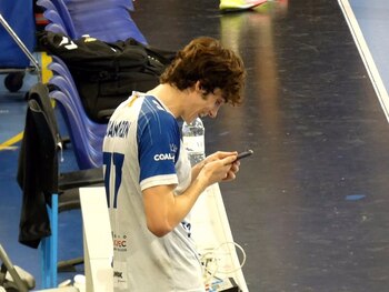 Imagen TZ67F3VPEFA47G4VXHJ7V56CUM