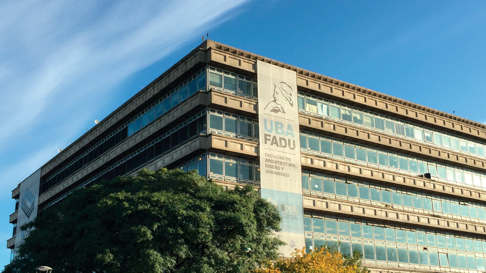 Ranking QS 2026: la UBA tiene cinco carreras en el top 50 mundial y lidera a nivel nacional