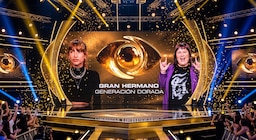 Gran Hermano: cuánto dinero se llevó la ganadora y cuál había sido el premio de la primera edición en 2001