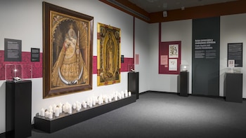 El Museo de Naturaleza y Arqueología de Tenerife explora los vínculos Canarias-México a través de sus legados indígenas
