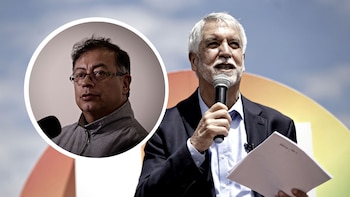 El exalcalde calificó como "desastrosa"