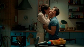 Llega el emocionante final de