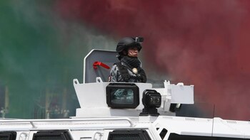 The Economist señala que la