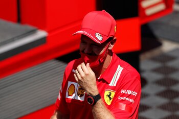 (Foto: REUTERS/Albert Gea)