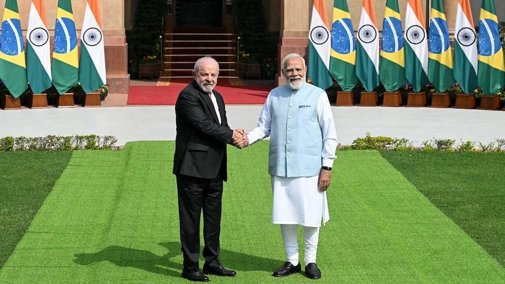 TZB4CW6ZZJHI3FGBH7MZSVTMMQ