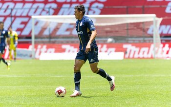 Memo no ha definido su