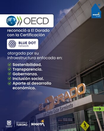 Un ejemplo de cómo los