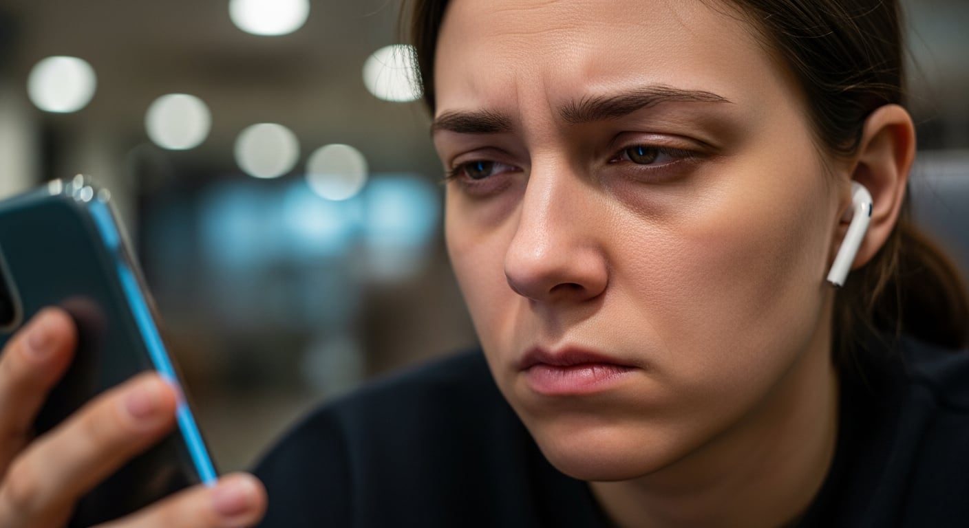 La promoción de métodos para bajar de peso en redes sociales genera graves riesgos físicos y emocionales, especialmente entre adolescentes (Imagen Ilustrativa Infobae)