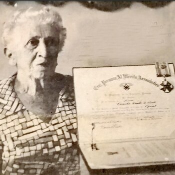 El riesgo de volar: la