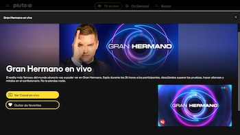 Según Christian Kurz, representante de