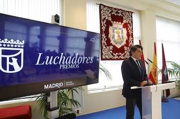 Imagen TZDRLAQJFJAZ5BLOPLK4FJX7TY