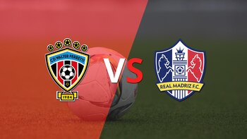 Goleada de Walter Ferretti 4