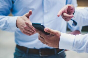 Las plataformas deben detallar movimientos,