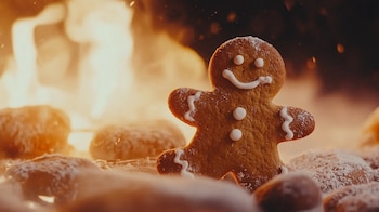 Desde el siglo XVI hasta