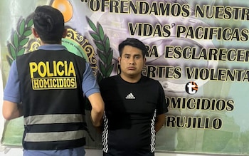 Altos mandos policiales denunciaron falta