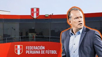 Memes y reacciones de hinchas