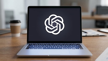 OpenAI actualiza Codex y ahora tu computadora es una superapp que recuerda tareas