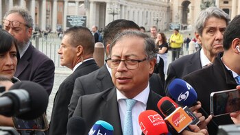 Colombia llega a la cumbre de la Celac con la vista puesta en su presidencia del próximo año