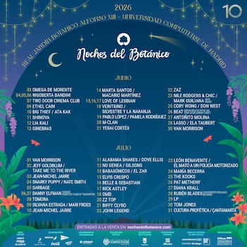 Imagen TZHJ53OTSFGONPPICYJD7L2F44