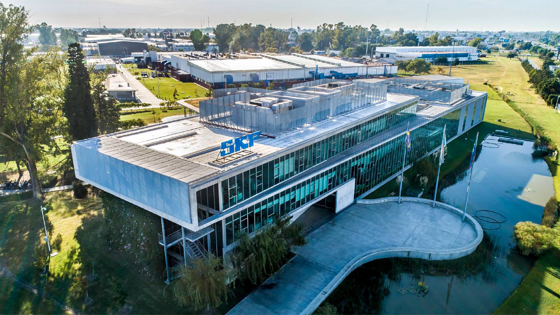 La crisis del sector autopartista lleva 15 años de pérdida de marcas que deciden emigrar a otros países para producir con mejores condiciones