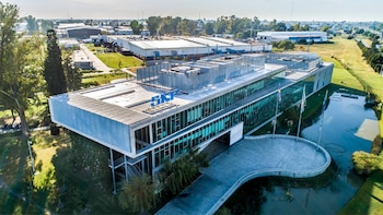 La crisis del sector autopartista