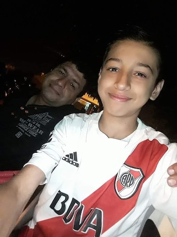 Más allá de las complicaciones