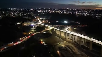 Una denuncia en redes, una cirugía y una muerte: investigan caso de Laura Rocío en Tijuana