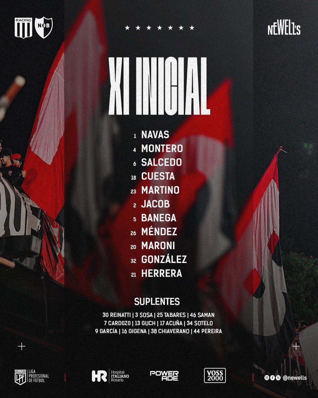 TZI7XOWD35CCXNSDQJ35OLYXXY La definición del último boleto a octavos de final de la Zona A del Torneo Apertura, minuto a minuto