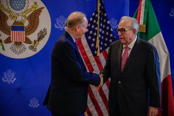 Foto: X: @rochamoya_