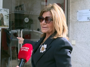 Imagen TZIMOUUSLRD4LN3U2GKS6JYGAE