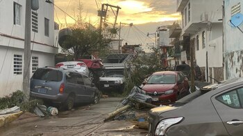 La declaratoria servirá para agilizar