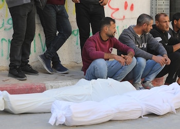 Imagen TZJVQ7BMHNGW5GMM62LZYKHWVE