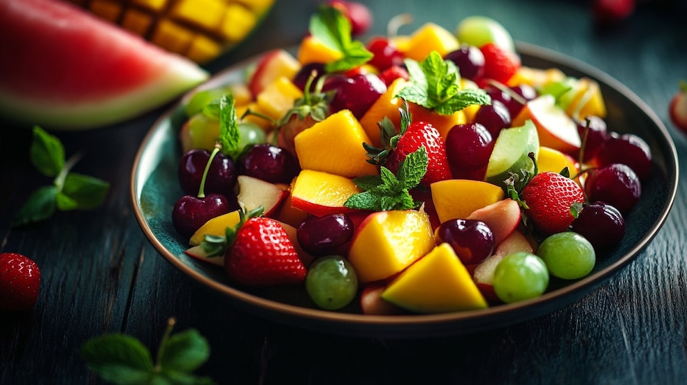 TZK3ARBLSBAMZDUZ6YABJTW2ZU