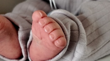 BEBÉS REBORN - INFORMES