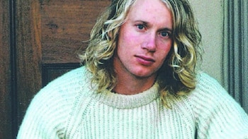 El raid del joven que asesinó a más de 30 personas en un pueblo turístico australiano: a 30 años de la masacre de Port Arthur