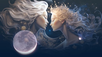 Descubre el enigmático fenómeno de