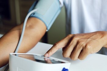 Según los datos recopilados de